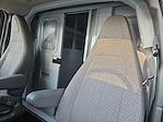 New 2025 Chevrolet Express 3500 Service Utility Van for sale #1F9123 - photo 12