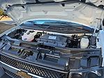 New 2025 Chevrolet Express 3500 Service Utility Van for sale #1F9123 - photo 16
