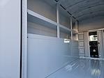 New 2025 Chevrolet Express 3500 Service Utility Van for sale #1F9123 - photo 20