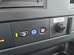New 2025 Chevrolet Express 3500 Service Utility Van for sale #1F9123 - photo 21