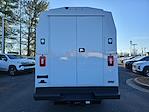 New 2025 Chevrolet Express 3500 Service Utility Van for sale #1F9123 - photo 4