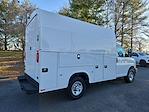New 2025 Chevrolet Express 3500 Service Utility Van for sale #1F9123 - photo 5