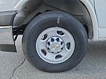 New 2025 Chevrolet Express 3500 Service Utility Van for sale #1F9123 - photo 8