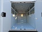 New 2025 Chevrolet Express 3500 Service Utility Van for sale #1F9202 - photo 2
