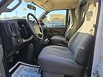 New 2025 Chevrolet Express 3500 Service Utility Van for sale #1F9202 - photo 11