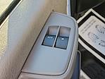 New 2025 Chevrolet Express 3500 Service Utility Van for sale #1F9202 - photo 13