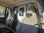 New 2025 Chevrolet Express 3500 Service Utility Van for sale #1F9202 - photo 14