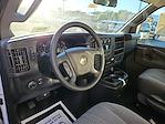 New 2025 Chevrolet Express 3500 Service Utility Van for sale #1F9202 - photo 15