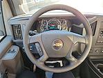 New 2025 Chevrolet Express 3500 Service Utility Van for sale #1F9202 - photo 16