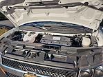 New 2025 Chevrolet Express 3500 Service Utility Van for sale #1F9202 - photo 20