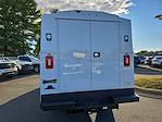New 2025 Chevrolet Express 3500 Service Utility Van for sale #1F9202 - photo 5