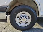 New 2025 Chevrolet Express 3500 Service Utility Van for sale #1F9202 - photo 9