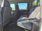 New 2026 Chevrolet Silverado 2500 Crew Cab Service Truck for sale #1F9228 - photo 10
