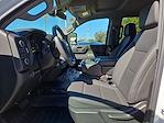 New 2026 Chevrolet Silverado 2500 Crew Cab Service Truck for sale #1F9228 - photo 9