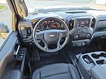 New 2026 Chevrolet Silverado 2500 Crew Cab Service Truck for sale #1F9229 - photo 11