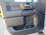 New 2026 Chevrolet Silverado 2500 Crew Cab Service Truck for sale #1F9229 - photo 12