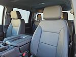 New 2026 Chevrolet Silverado 2500 Crew Cab Service Truck for sale #1F9229 - photo 14