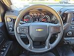 New 2026 Chevrolet Silverado 2500 Crew Cab Service Truck for sale #1F9229 - photo 15