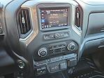 New 2026 Chevrolet Silverado 2500 Crew Cab Service Truck for sale #1F9229 - photo 16