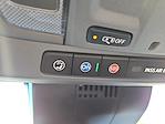 New 2026 Chevrolet Silverado 2500 Crew Cab Service Truck for sale #1F9229 - photo 18