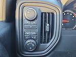 New 2026 Chevrolet Silverado 2500 Crew Cab Service Truck for sale #1F9229 - photo 19