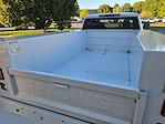 New 2026 Chevrolet Silverado 2500 Crew Cab Service Truck for sale #1F9229 - photo 23