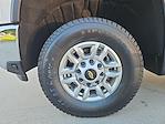 New 2026 Chevrolet Silverado 2500 Crew Cab Service Truck for sale #1F9229 - photo 8