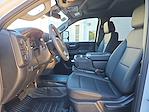 New 2026 Chevrolet Silverado 2500 Crew Cab Service Truck for sale #1F9229 - photo 9