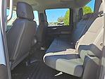 New 2026 Chevrolet Silverado 2500 Crew Cab Service Truck for sale #1F9230 - photo 10