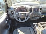 New 2026 Chevrolet Silverado 2500 Crew Cab Service Truck for sale #1F9230 - photo 11