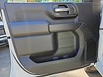 New 2026 Chevrolet Silverado 2500 Crew Cab Service Truck for sale #1F9230 - photo 12