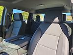 New 2026 Chevrolet Silverado 2500 Crew Cab Service Truck for sale #1F9230 - photo 14