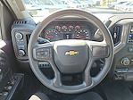 New 2026 Chevrolet Silverado 2500 Crew Cab Service Truck for sale #1F9230 - photo 15