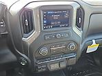 New 2026 Chevrolet Silverado 2500 Crew Cab Service Truck for sale #1F9230 - photo 16