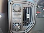 New 2026 Chevrolet Silverado 2500 Crew Cab Service Truck for sale #1F9230 - photo 19