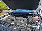 New 2026 Chevrolet Silverado 2500 Crew Cab Service Truck for sale #1F9230 - photo 21