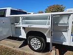 New 2026 Chevrolet Silverado 2500 Crew Cab Service Truck for sale #1F9230 - photo 22