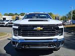New 2026 Chevrolet Silverado 2500 Crew Cab Service Truck for sale #1F9230 - photo 7