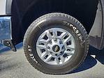 New 2026 Chevrolet Silverado 2500 Crew Cab Service Truck for sale #1F9230 - photo 8