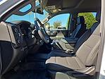 New 2026 Chevrolet Silverado 2500 Crew Cab Service Truck for sale #1F9230 - photo 9