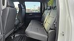 New 2026 Chevrolet Silverado 2500 Crew Cab Service Truck for sale #1F9311 - photo 10