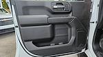 New 2026 Chevrolet Silverado 2500 Crew Cab Service Truck for sale #1F9311 - photo 12