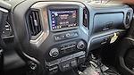 New 2026 Chevrolet Silverado 2500 Crew Cab Service Truck for sale #1F9311 - photo 16