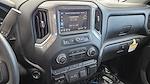 New 2026 Chevrolet Silverado 2500 Crew Cab Service Truck for sale #1F9311 - photo 19