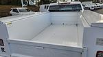 New 2026 Chevrolet Silverado 2500 Crew Cab Service Truck for sale #1F9311 - photo 23