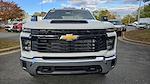 New 2026 Chevrolet Silverado 2500 Crew Cab Service Truck for sale #1F9311 - photo 7