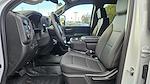 New 2026 Chevrolet Silverado 2500 Crew Cab Service Truck for sale #1F9311 - photo 9