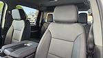 New 2026 Chevrolet Silverado 2500 Crew Cab Service Truck for sale #1F9312 - photo 14