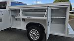 New 2026 Chevrolet Silverado 2500 Crew Cab Service Truck for sale #1F9312 - photo 22