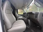New 2025 Chevrolet Express 2500 Upfitted Cargo Van for sale #1F9341 - photo 13